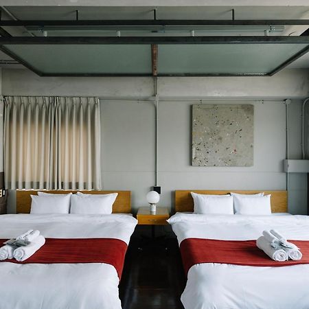 Hotel Inc 京都市 エクステリア 写真