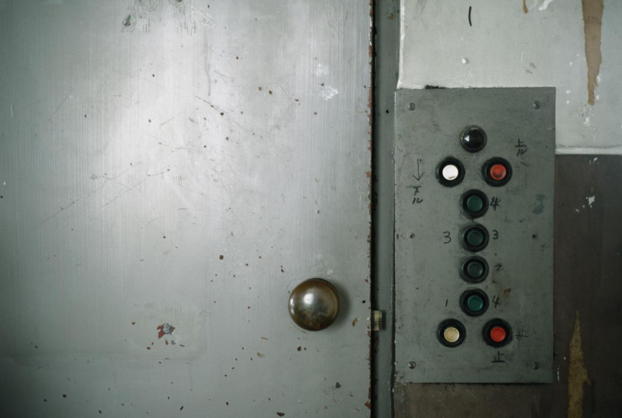 Hotel Inc 京都市 エクステリア 写真